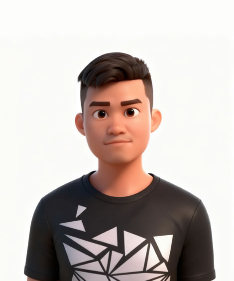 <B>zseossmy…</B> - 资深SEO专家