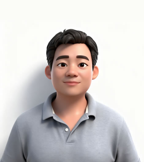 <B>zseossmy…</B> - 资深SEO专家