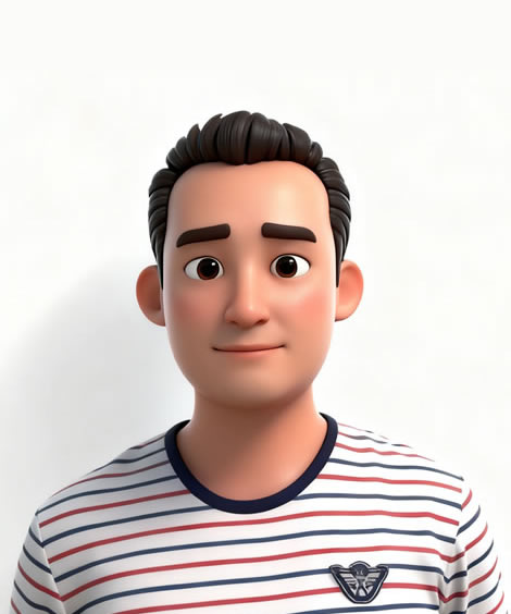 <B>zseossmy…</B> - 资深SEO专家